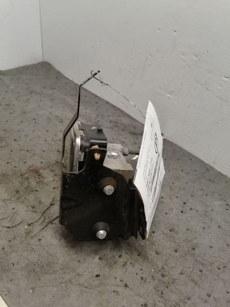 2018 OUTLANDER SPORT ABS Anti-Lock Brake Part 1167127
