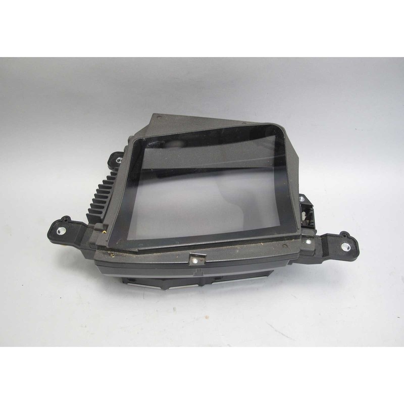 2007-2013 BMW E70 X5 SAV Factory Head-Up Display Unit Dashboard USED OEM