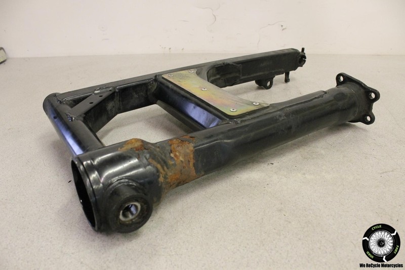 1988 Honda Goldwing 1500 GL1500 REAR SWINGARM SUSPENSION ARM GL 88