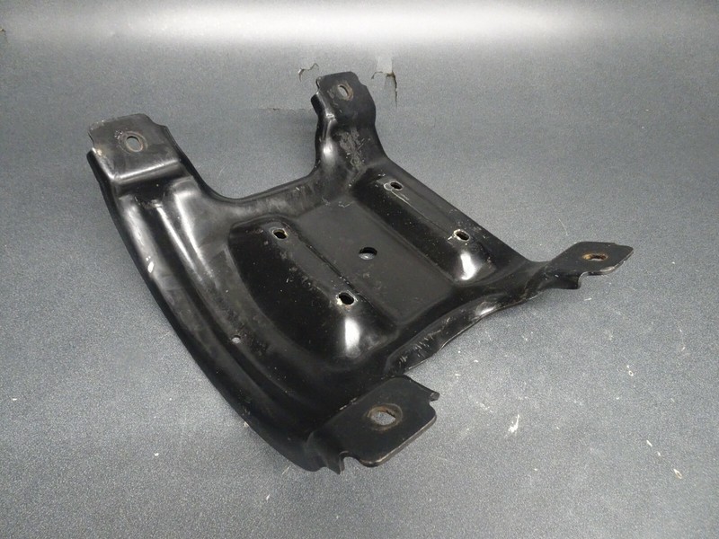 1995 Sea-Doo OEM Engine Cradle Mount Bracket Support 270000147 GTX Speedster