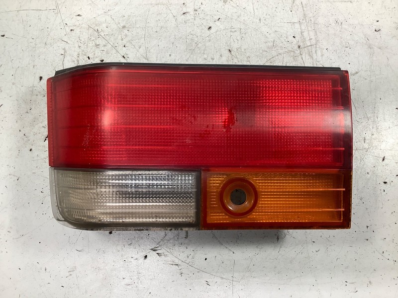 92-93 Honda Accord 2DR Coupe Right Trunk Light OEM