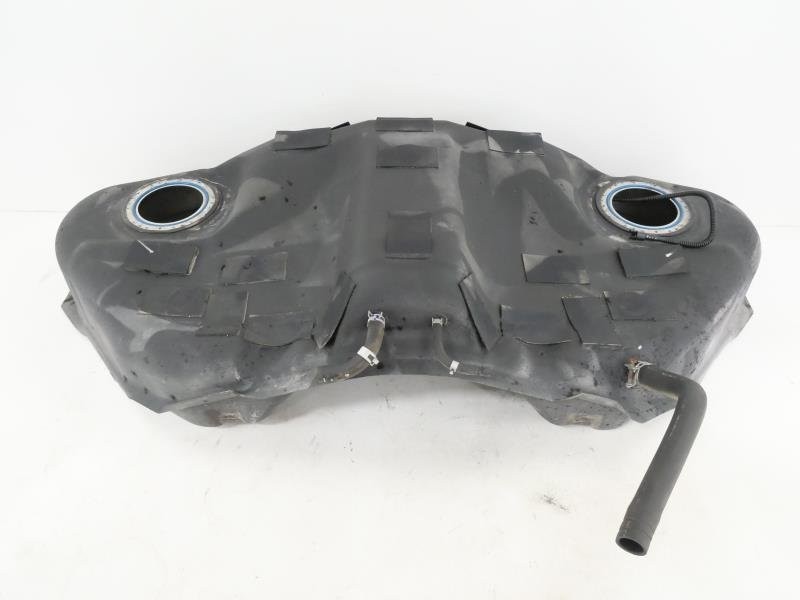 2003-2009 Nissan 350Z Z33 Fuel Tank Gas Reservoir Assembly 17202-CD010 OEM