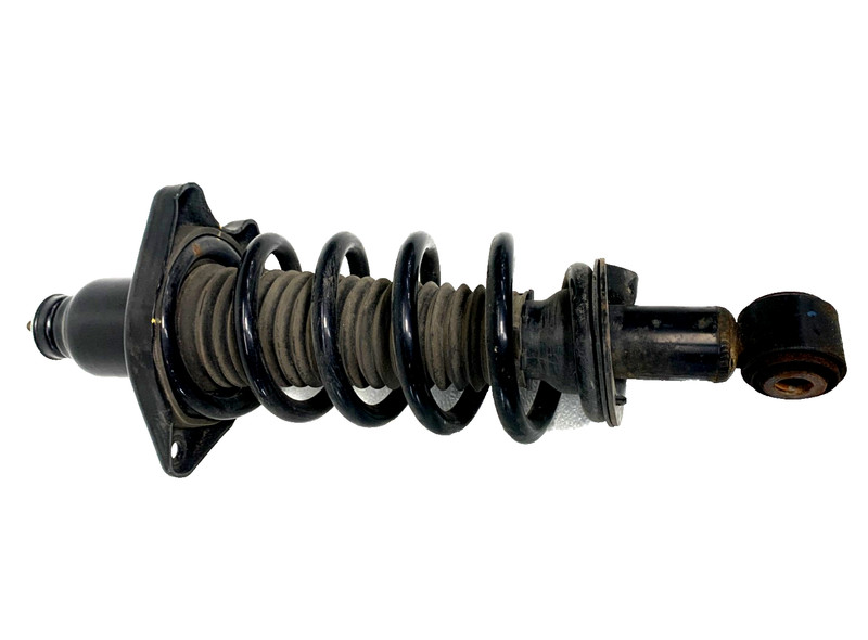 2017-2020 ACURA MDX REAR RIGHT PASSENGER SHOCK STRUT ABSORBER SPRING OEM #A0.07