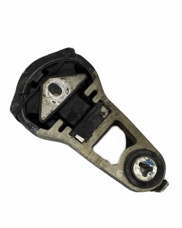 2014 FORD EXPLORER 3.5L NON TURBO ENGINE FRAME MOUNT ASSY