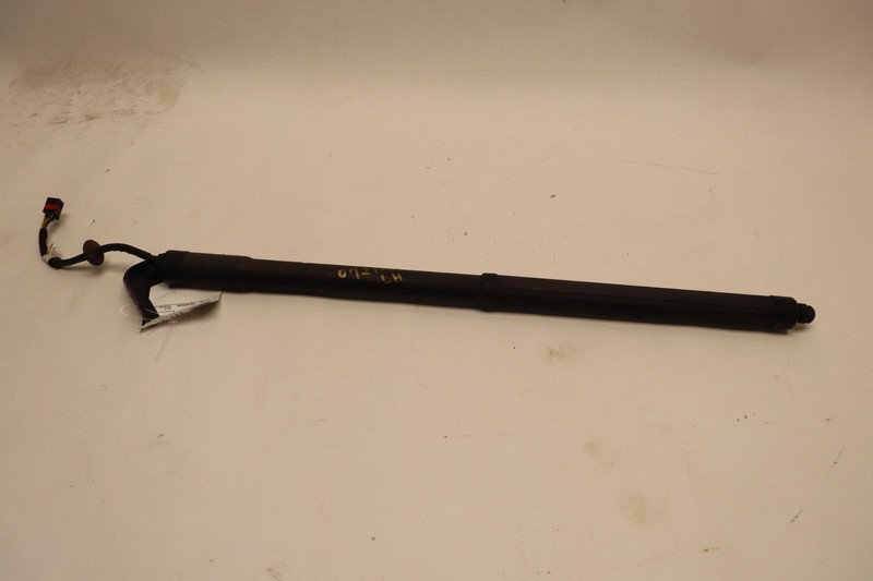 2013-2015 INFINITI JX35 QX60 REAR LEFT TAILGATE LIFT STRUT SUPPORT CYLINDER OEM