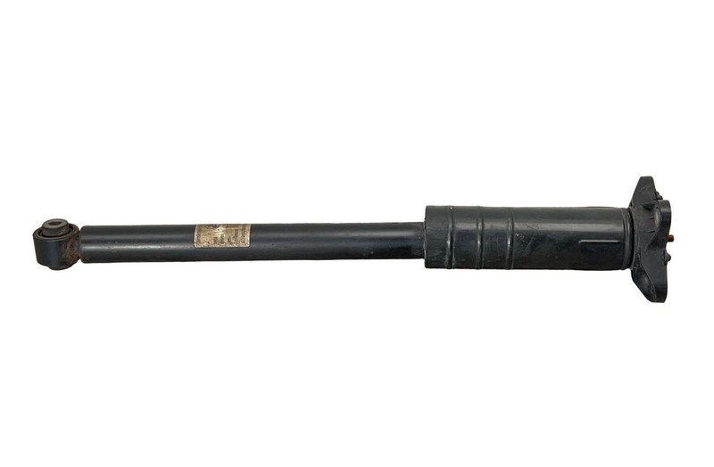 2017-2024 Alfa-Romeo Giulia Rear Left Driver Side Shock Strut Absorber