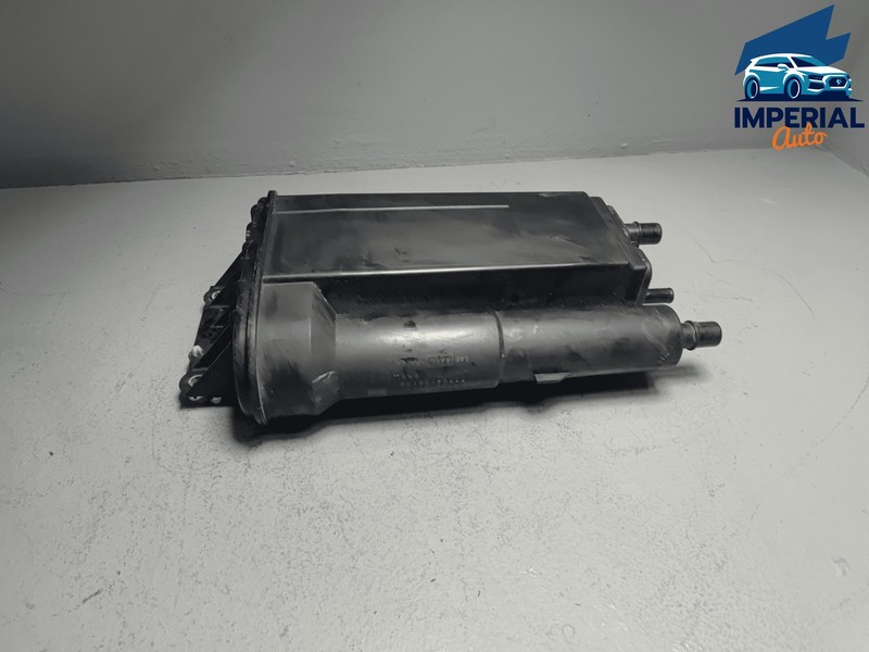 2019-2025 Toyota RAV4 2.5L Fuel Vapor Evaporator Charcoal Canister OEM