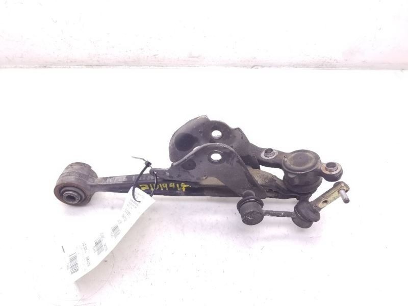 98-05 LEXUS GS300 FRONT LEFT DRIVER SIDE LOWER CONTROL ARM