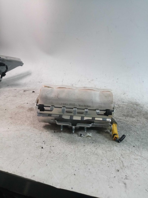 2015 Honda CR-V Right Instrument Panel Air Bag Black 146K Miles OEM Part 188624