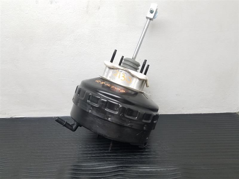 13-19 Ford Explorer Power Brake Booster OEM DB5Z-2005-C