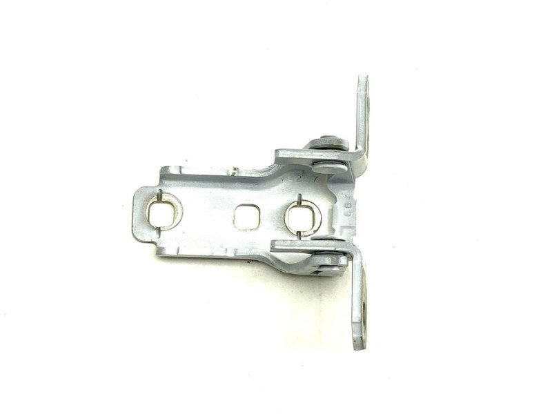 Left Driver Side Upper Door Hinge 68058515AB Fits 2009-2024 Dodge Ram 1500 86905