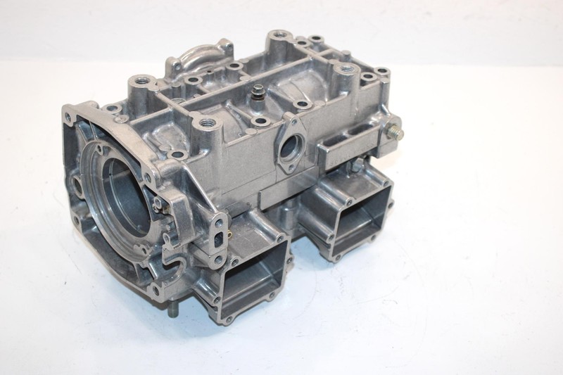 98 Arctic Cat Zr 500 Oem Crankcase 3005-413 SA169