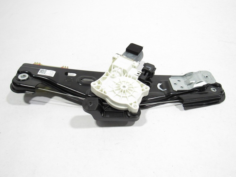 Land Range Rover Evoque 2023 Rear Left Door Window Regulator W/ Motor 20-24 ; :A
