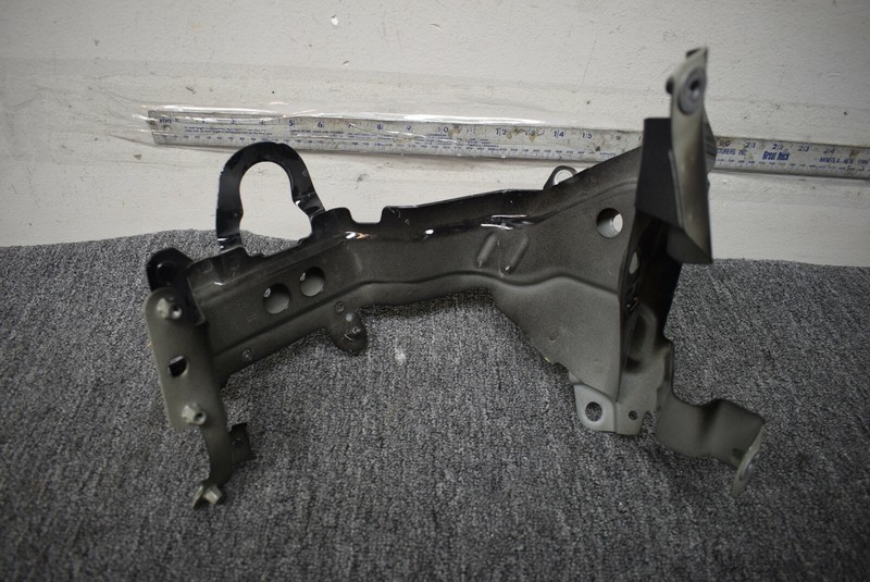 AUDI BRACKET FACTORY OEM