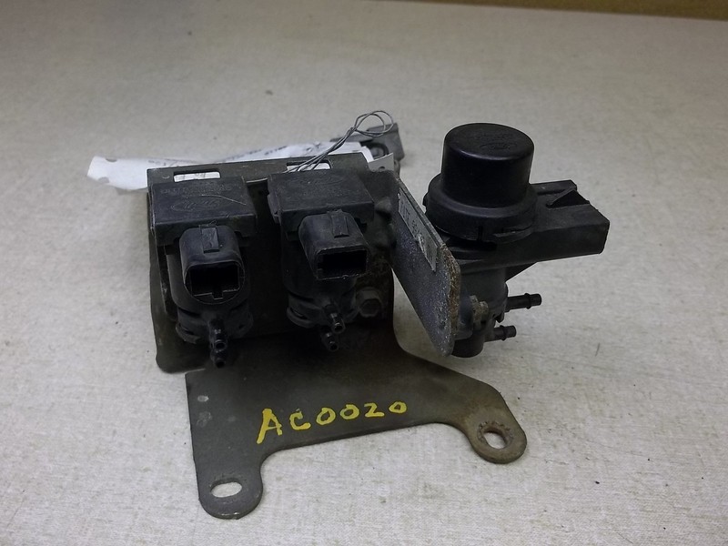 1991 Ford F-150 Igniton Coil Pack l F1TE-95429-DA*FREE SHIPPING*