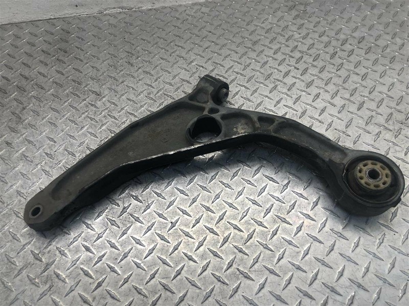 2011-2020 DODGE JOURNEY PASSENGER FRONT LOWER CONTROL ARM OEM 4766424AF