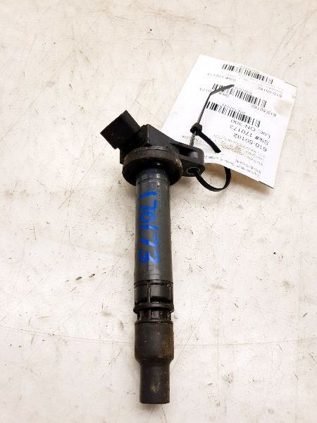 07-11 TOYOTA TUNDRA 5.7L 8CYL IGNITOR COIL ASSEMBLY