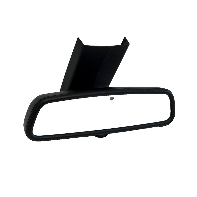 📌 2012 - 2019 BMW 318i 320i 340i 440i F30 REAR VIEW MIRROR ASSEMBLY OEM