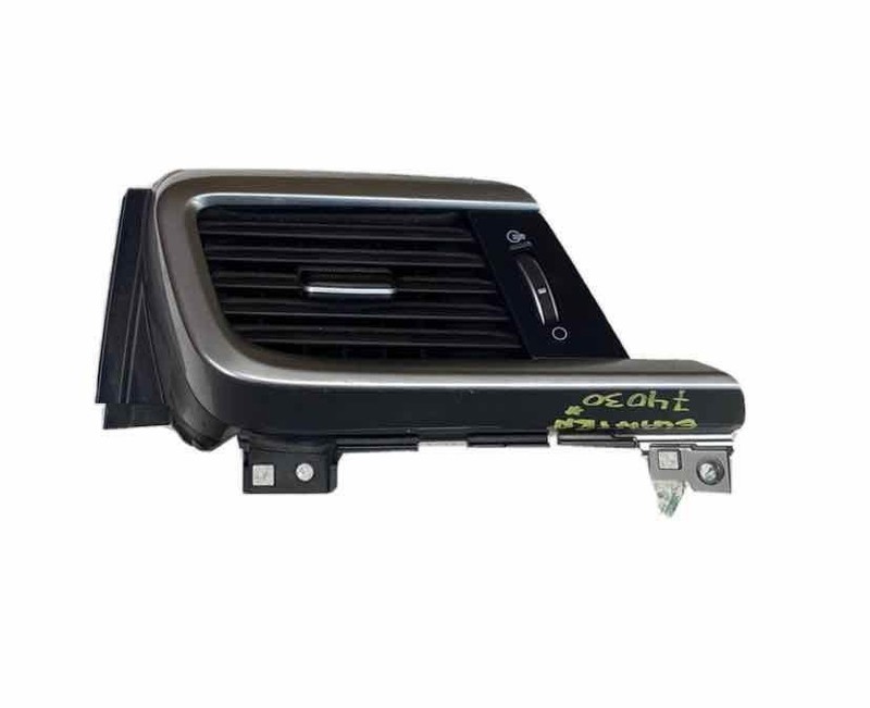 Hyundai Elantra air vent 2019 hvac ac vent conditioner left side OEM