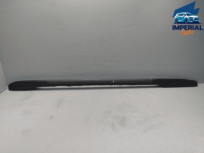 2011-2020 Toyota Sienna Right Passenger Side Roof Rack Rail Luggage Carrier OEM