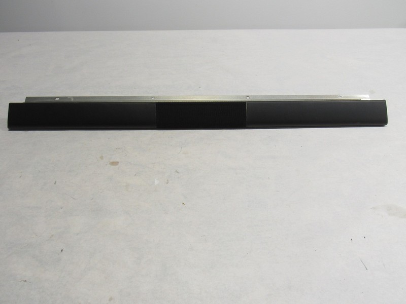18-21 Aston Martin Vantage 2019 Rear Extrusion Trim Rail Panel Cover :A