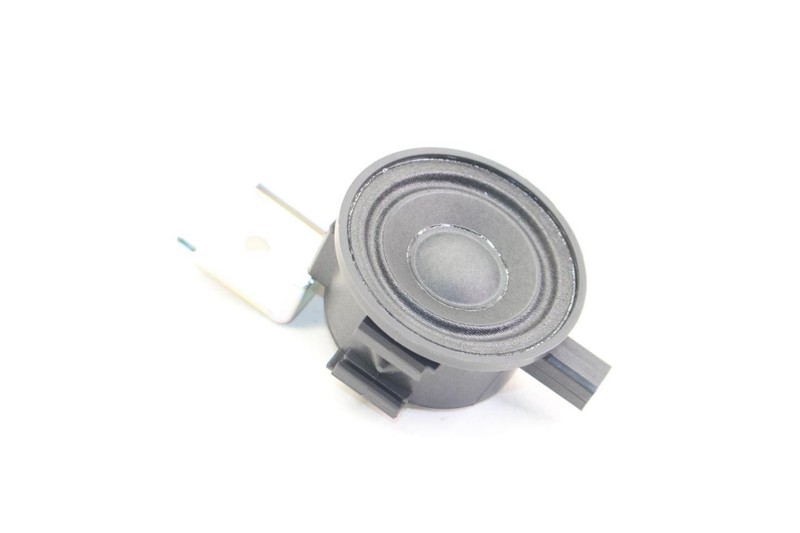 22-24 Frontier PRO-X Warning Speaker 284P36PA0A