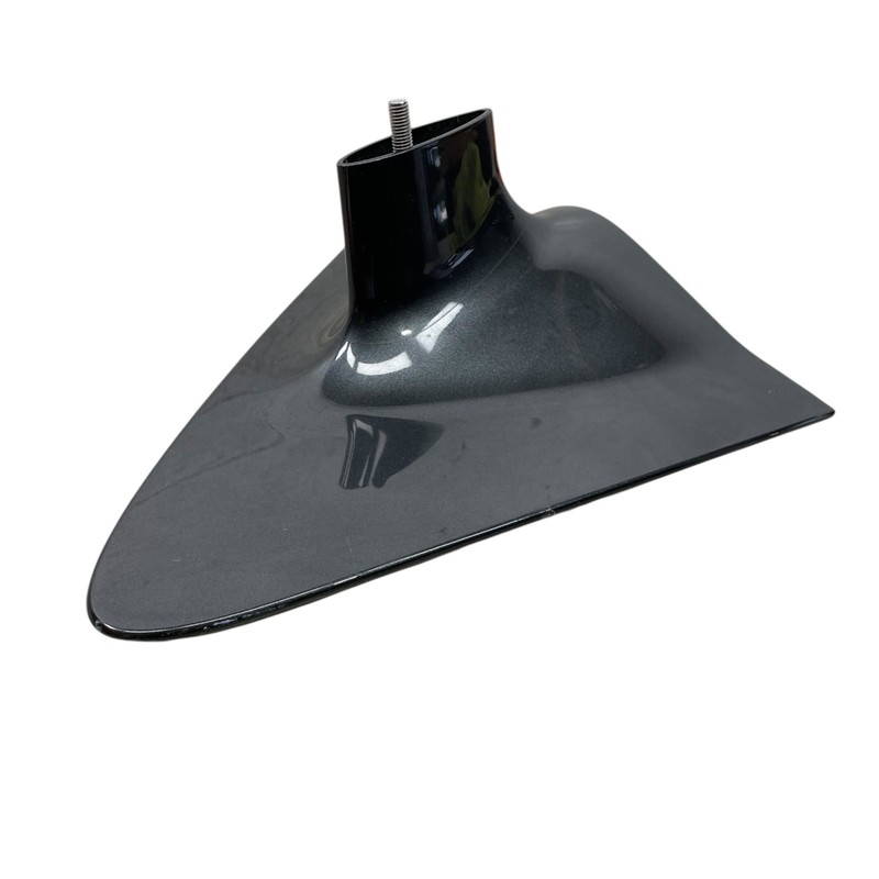 McLaren 720S 2017-2023 OEM Left LH Driver Side Door Mirror Mount Base 14AB944CP