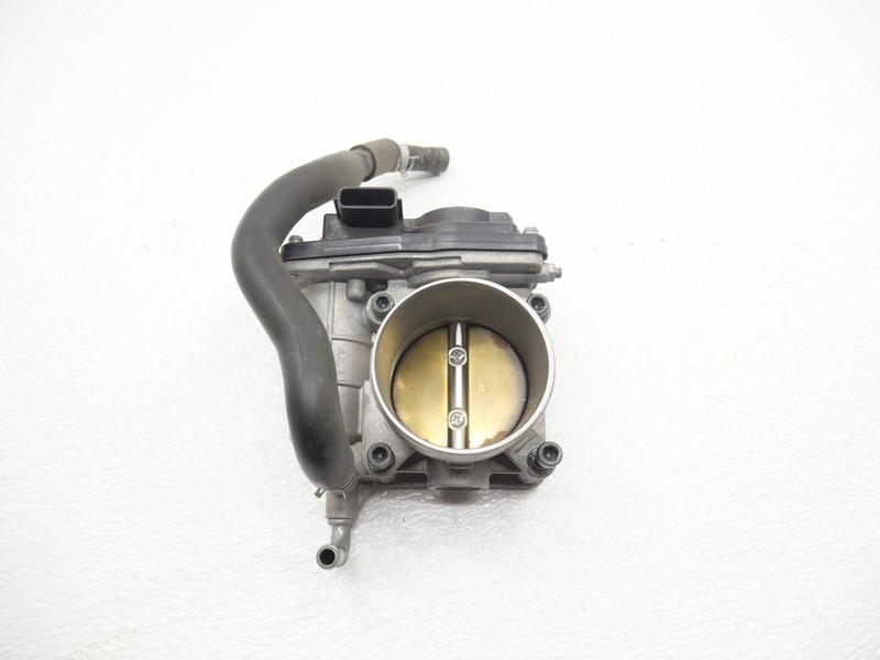 2009-2020 Nissan 370Z Z34 Throttle Body Assembly RH 16119-JK20D OEM