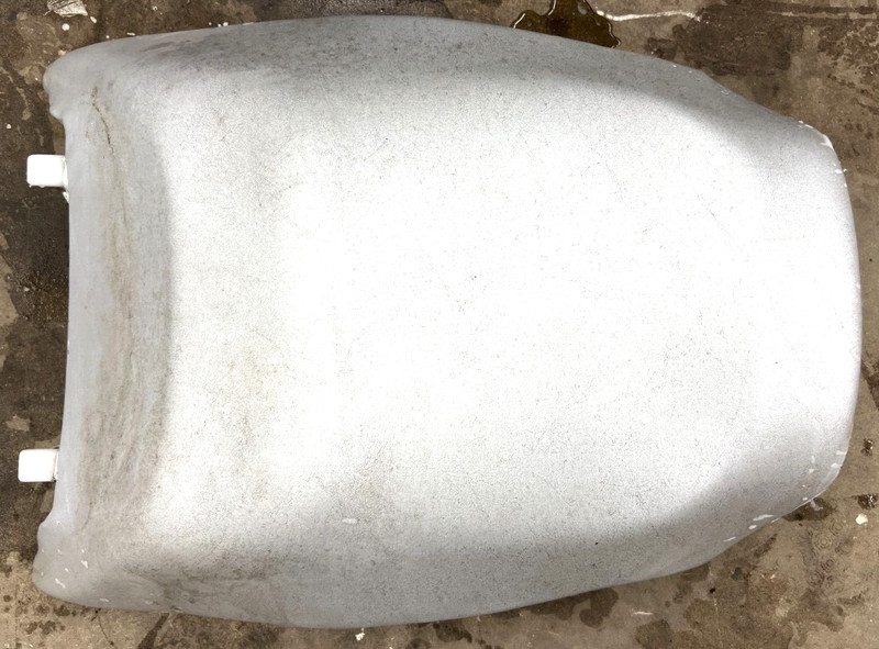 Yamaha Waverunner XL700 760 Passenger Rear Seat Cushion FRESHWATER!
