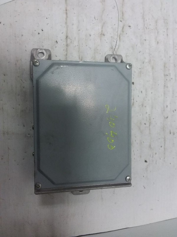 Traction Control Variable Torque Management Module Fit 09-11 PILOT 48310-RN7-013