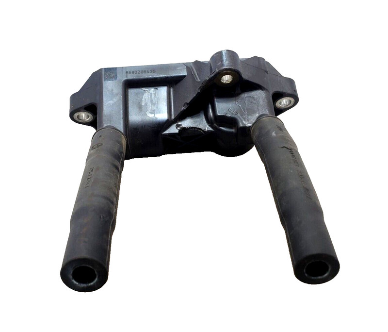✅ 15-23 OEM Mercedes W205 C63 AMG S G550 AMG Engine Ignition Double Coil NOTE*
