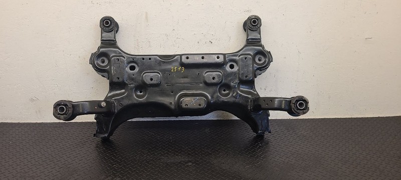 11-14 Chrysler 200 2.4L A/T Engine Subframe OEM 68078774AC