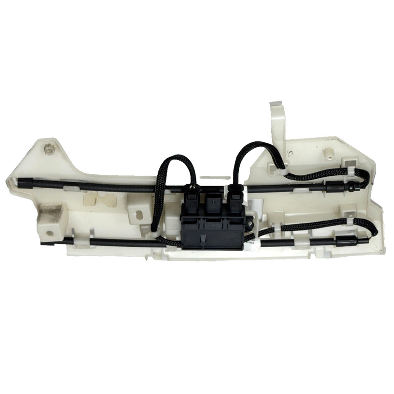 📌19-22 VOLVO XC40 R-DESIGN LIFTGATE MOTION SENSOR CONTROL MODULE C80861-101 OEM