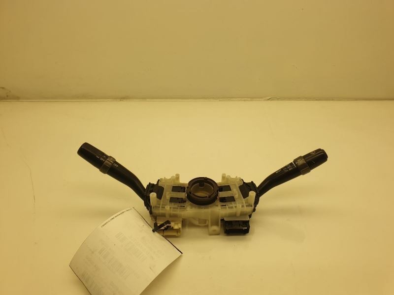 01 02 03 04 05 LEXUS IS300 STEERING COLUMN SWITCH ASSEMBLY