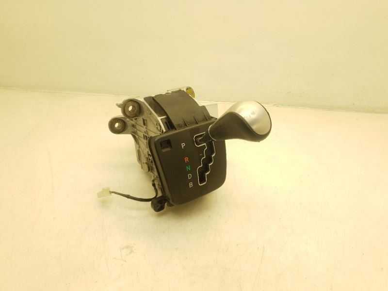 2006 LEXUS RX400H AWD AUTOMATIC TRANSMISSION SHIFTER ASSEMBLY