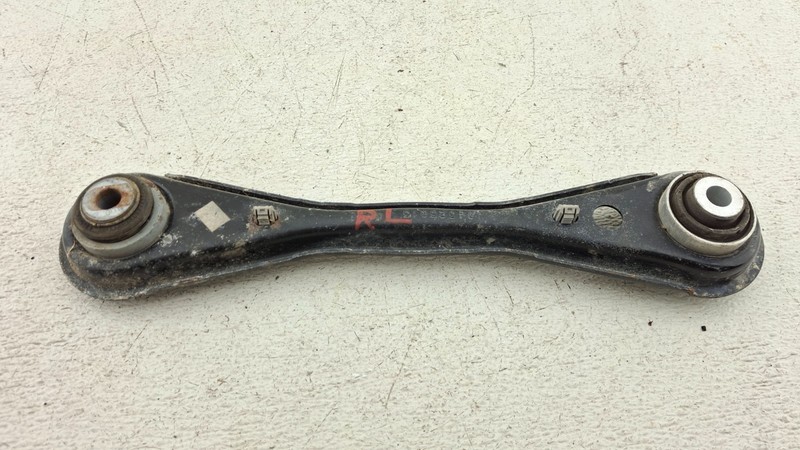 2018-2024 BUICK ENCLAVE FWD REAR LEFT SIDE LOWER ADJUST LINK CONTROL ARM OEM