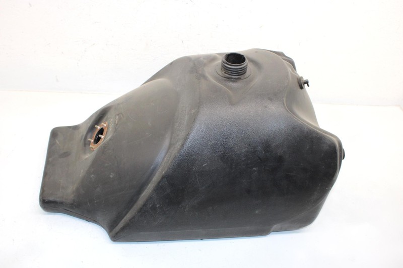 97 Ski-doo Formula Z 583 Oem Fuel Tank 571009400 SSS