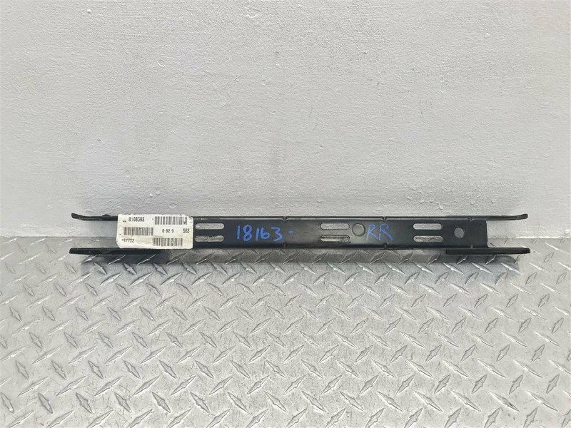 01-06 VOLVO 60 70 80 SERIES REAR LOCATING ARM OEM 513-59379R