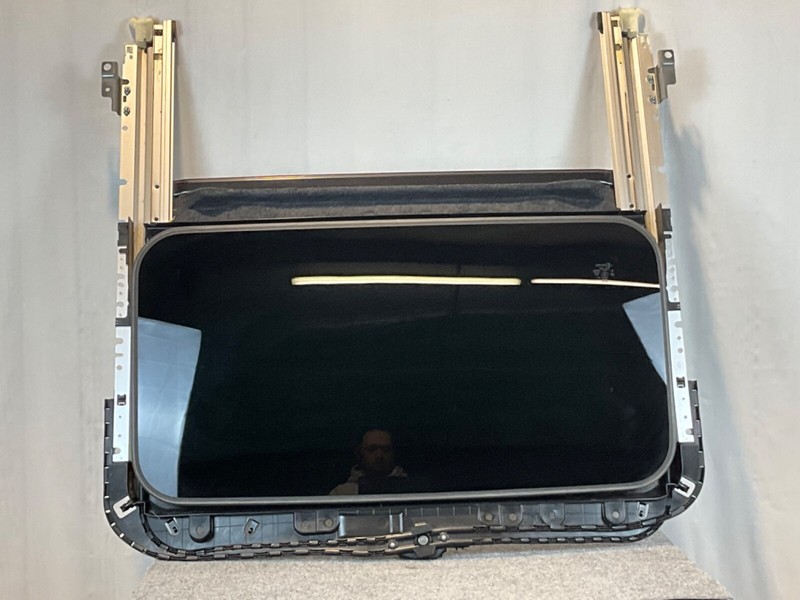 🔅2017MAZDA 6 COMPLETE SUNROOF ASSEMBLY OEM (2014-2020?)