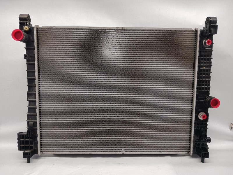 16-'22 BUICK ENCORE Radiator OEM 6 Month Warranty!