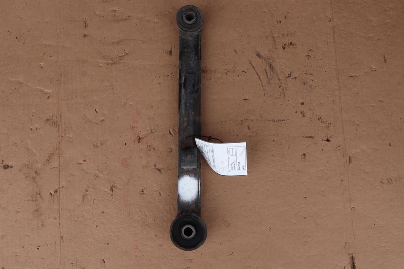 2013-2018 DODGE RAM 1500 4X4 REAR LEFT SUSPENSION UPPER CONTROL ARM OEM