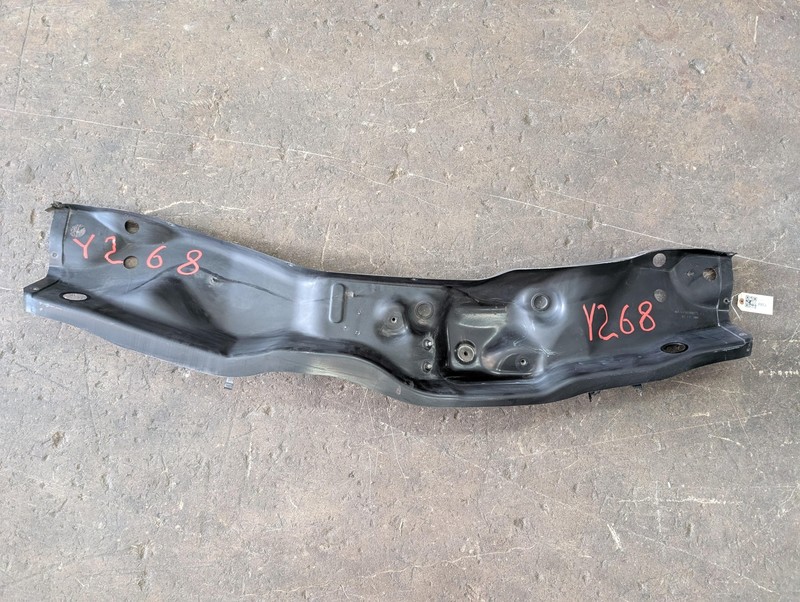 Cowl Panel 2017 Mercedes Metris 4476280073 2016 2018 2019 2020 2021 2022 2023