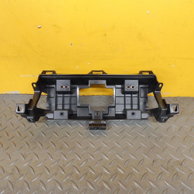 2020-2022 RANGE ROVER EVOQUE INNER DASHBOARD BRACKET OEM 19K18C899AB