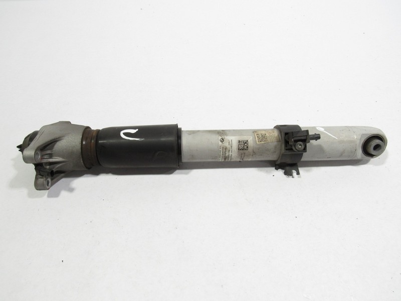 23-25 BMW M2 G87 2023 Rear Left Driver Suspension Strut Shock Absorber |