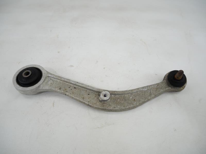 08-15 Mitsubishi Lancer Evolution Evo X Rear RH Right Passenger Trailing Arm OEM