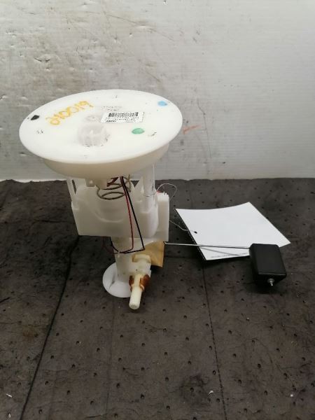 Fuel Pump Assembly Tank Mounted 3.5L AWD Right Hand Fits 15-17 TLX 743183