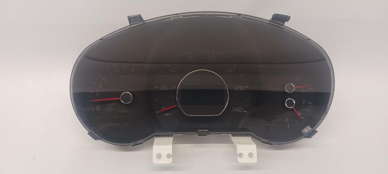 14-'15 KIA SOUL Speedometer 1.6L 27k miles OEM 1 Year Warranty!