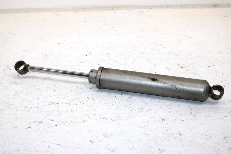 2002 Ski-doo Legend 600 Oem Rear Shock Absorber 503189805 SS88