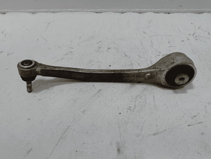 2012-2020 TESLA MODEL S AWD FRONT PASSENGER SIDE LOWER FORWARD CONTROL ARM OEM