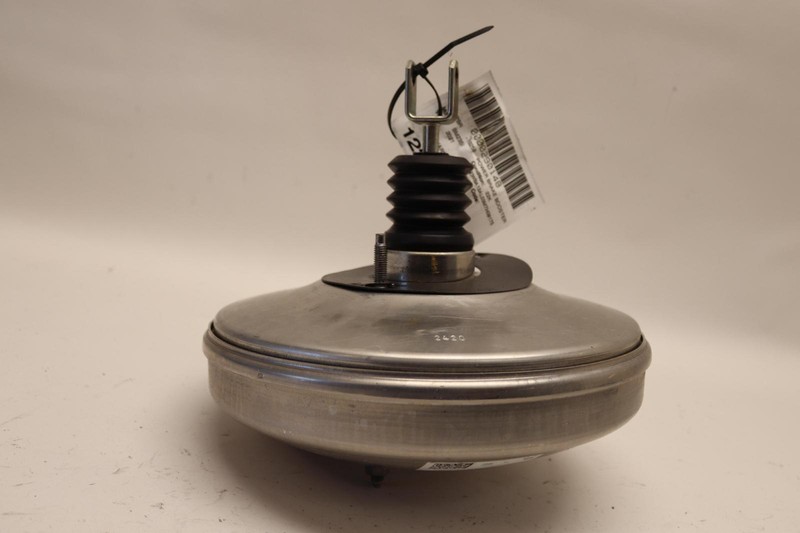 2020-2021 BMW M235I F44 GRAN COUPE XDRIVE F44 POWER BRAKE VACUUM BOOSTER OEM